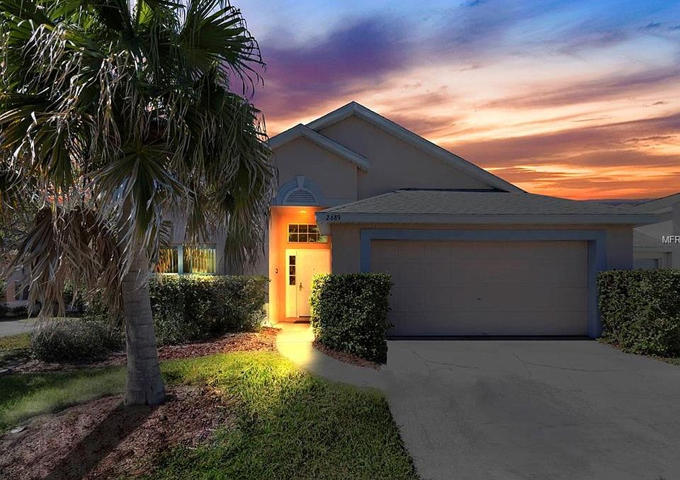 1st image of 2689 Chatham Cir