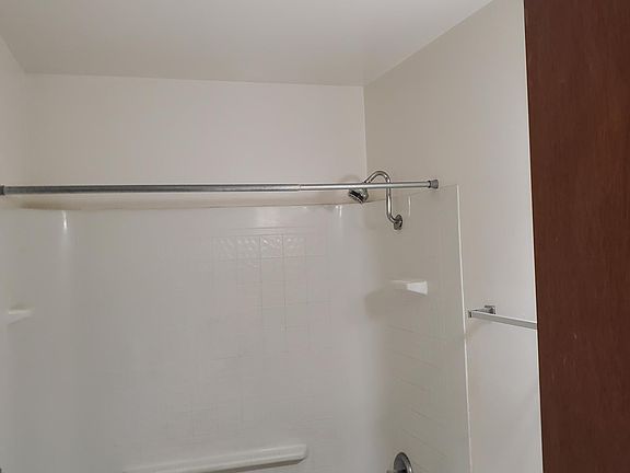 3rd image of 7336 6th Ave #13
