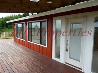 25253 SW Petes Mountain Rd, West Linn, OR 97068