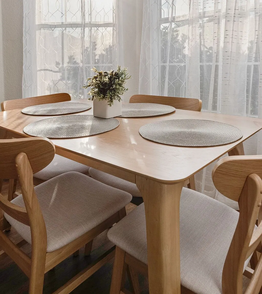 3 bed, 1316 sqft, $4,300 — Photo 3