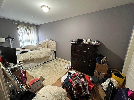 1st image of 40 W 126th St APT 3F