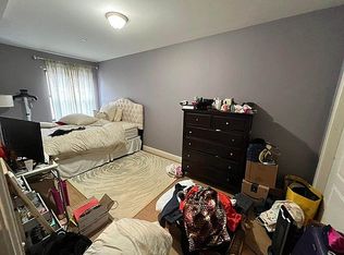 40 W 126th St APT 3F, New York, NY 10027