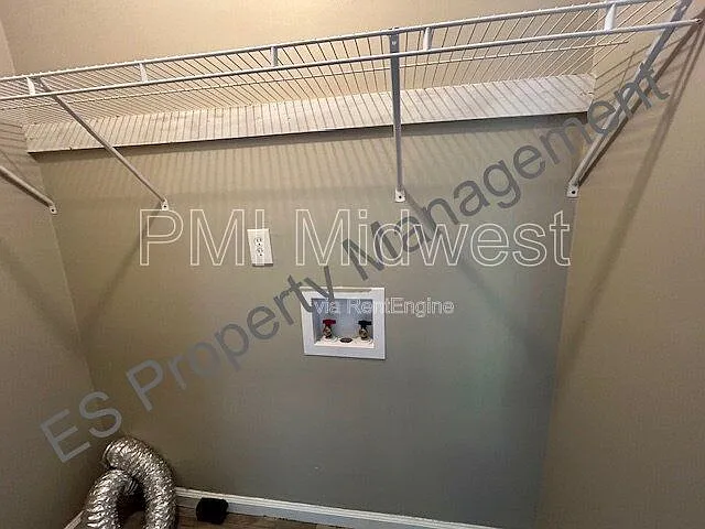 6627 Live Oak Rd — Photo 24