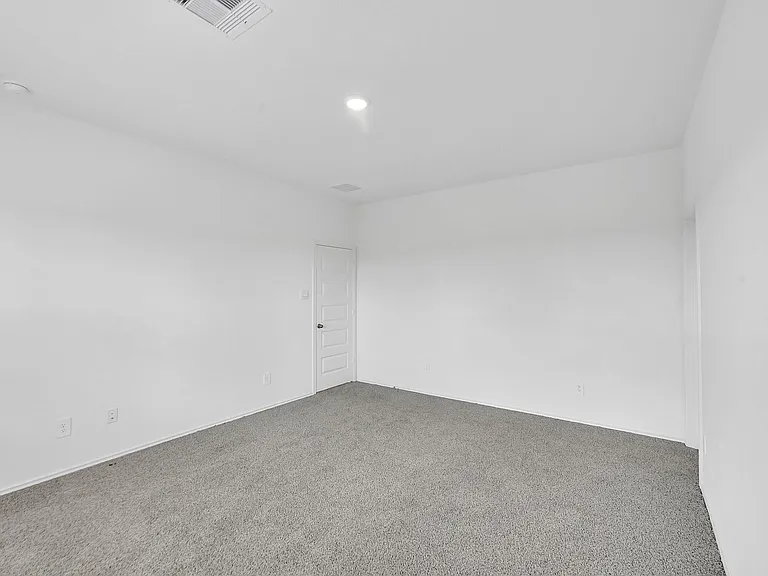 30947 Brightwell Bnd — Photo 12