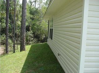 8848 Turkey Bluff Rd, Navarre, FL 32566