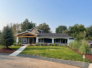 5830 W 39th Ave, Wheat Ridge, CO 80212