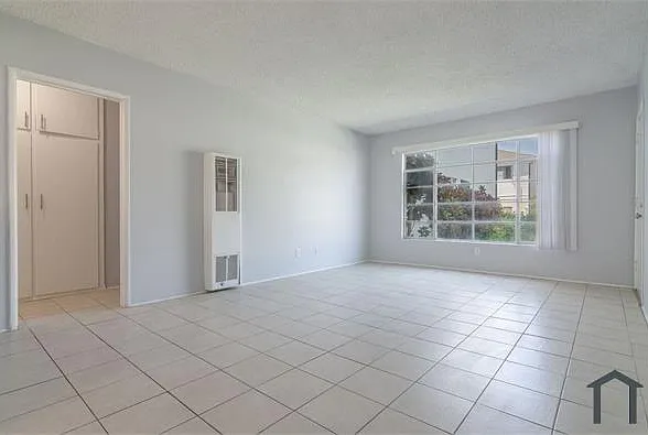 3868 Potomac Ave #6 — Photo 7