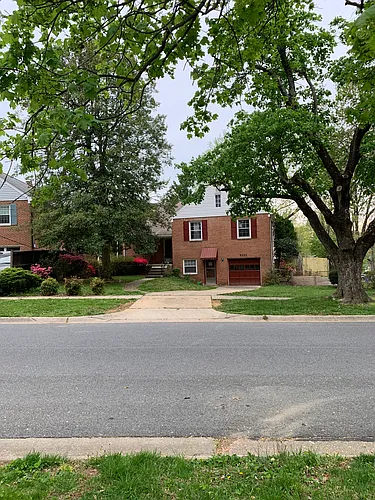 9322 Corsica Dr Photo 1