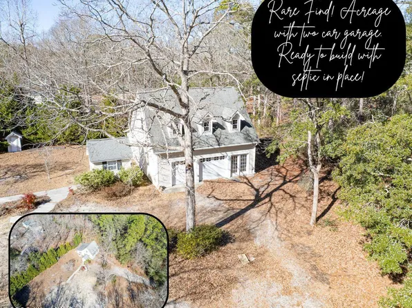 634 Byrnes Way SE, Bolivia, NC 28422