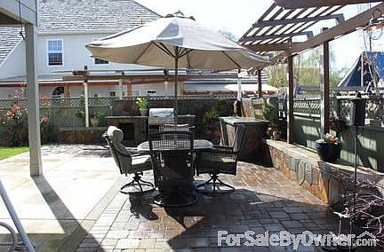 Media Room View
						:
						Optional Formal Dining, or Study