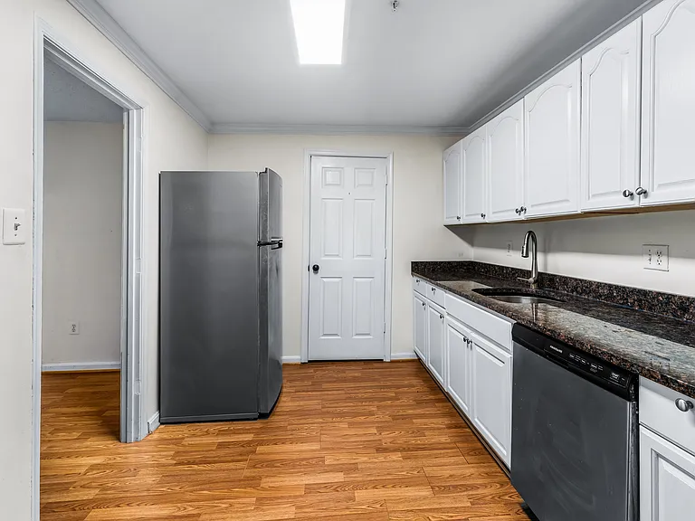 1409 Old Cannon Rd — Photo 9