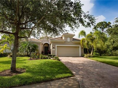 7216 Lismore Ct, Lakewood Ranch, FL, 34202