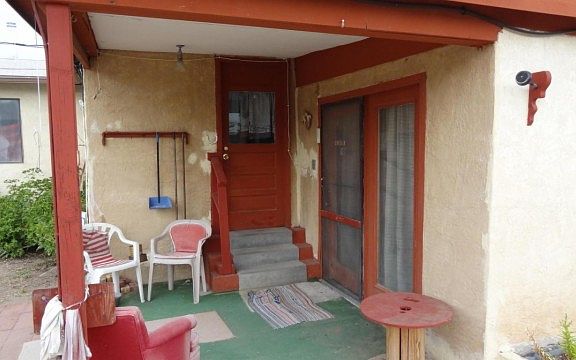 4th image of 108 Pueblo Luna Dr NW
