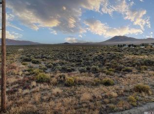 3780 Artemisia Way, Winnemucca, NV 89445