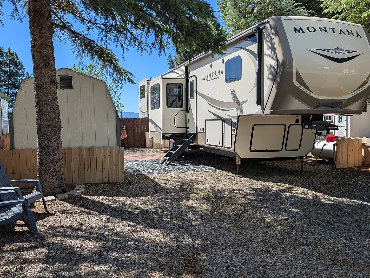 1 bed, 323 sqft, $1,300 — Photo 2
