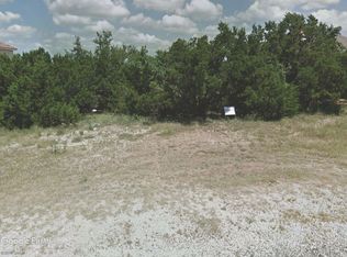 25902 Echo Mtn, San Antonio, TX 78260