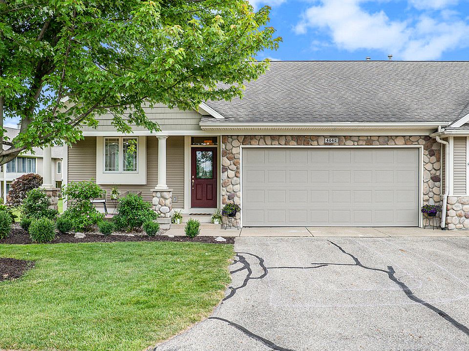 1st image of 4648 Windsor Hill Dr