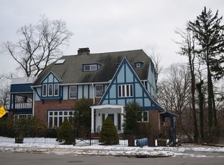 43 Read Ave, Yonkers, NY 10707