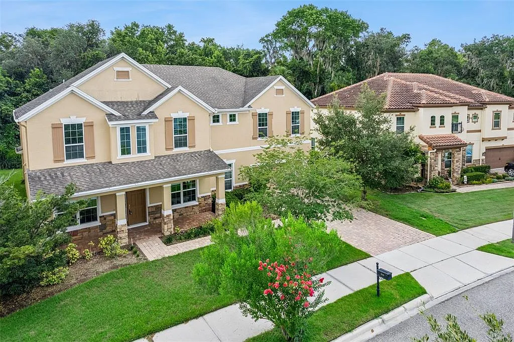 6 bed, 5.0 bath, 4172 sqft, $4,200 — Photo 1