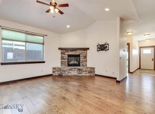 2426 Ferguson Ave, Bozeman, MT 59718