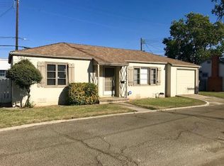 1122 Main St, Newman, CA 95360