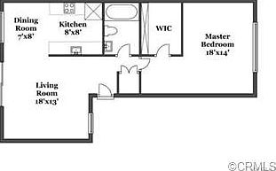 1st image of 6008 Bixby Village Dr APT 37