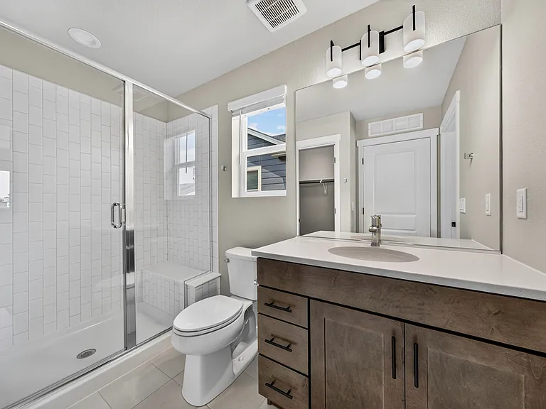 3474 Hopscotch Way — Photo 15
