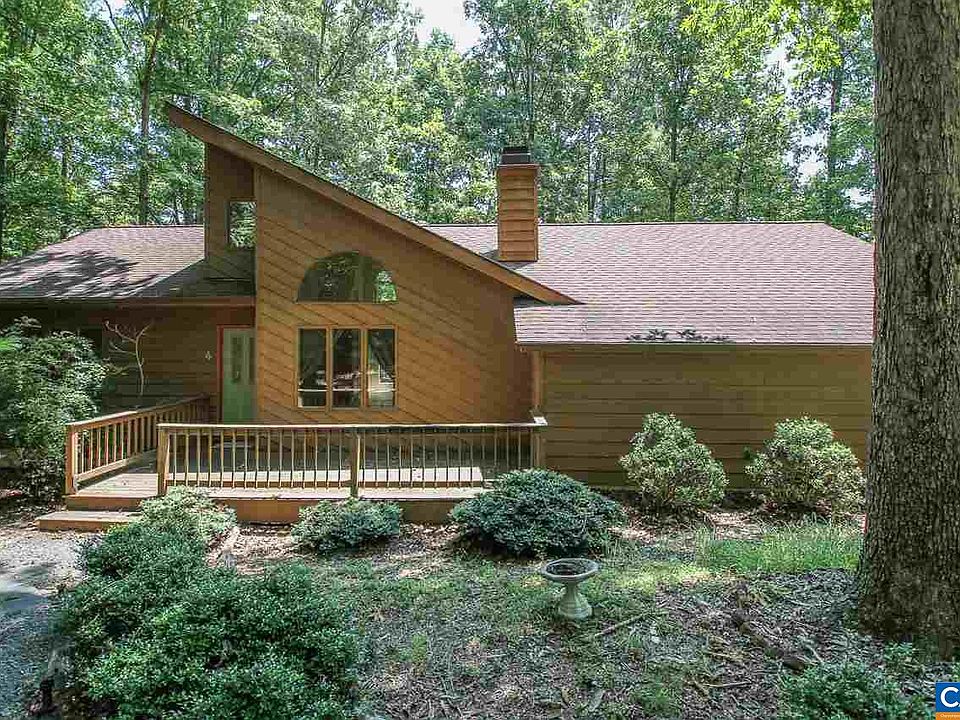 4 Winn Ct, Palmyra, VA 22963 Zillow