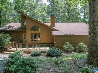 4 Winn Ct, Palmyra, VA 22963