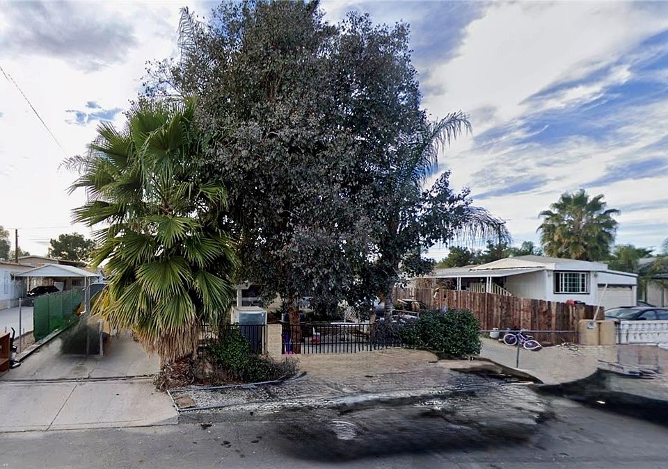 1st image of 660 Sioux Dr