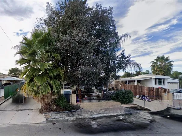 660 Sioux Dr, Perris, CA 92570