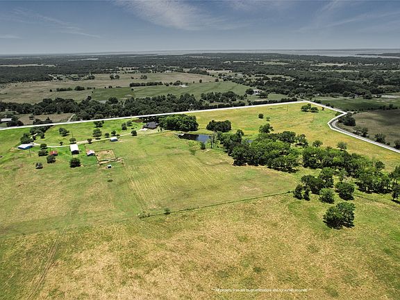 5th image of Rs County Rd #1520