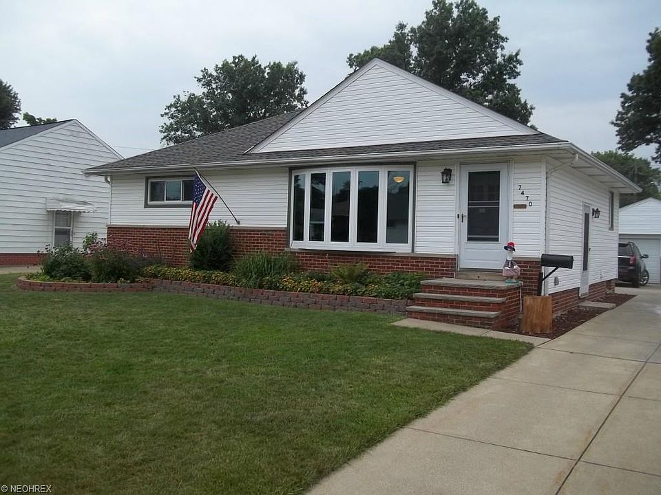 1st image of 7470 Ann Arbor Dr