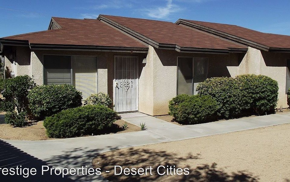 1st image of 7262 Palo Alto Ave APT 8