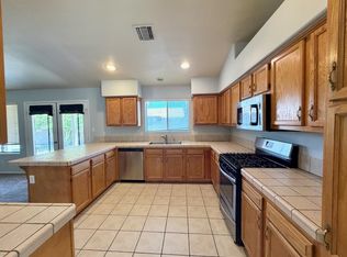 3843 W 20th Ln, Yuma, AZ 85364