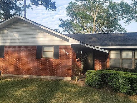 2nd image of 4020 Hale St
