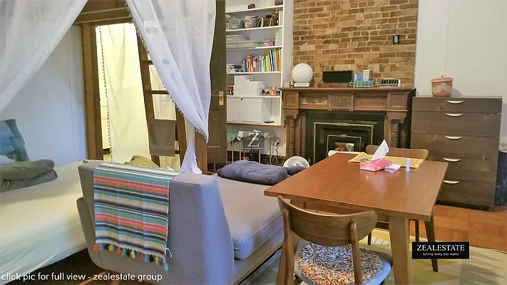 Rented by ZealEstate Group Inc | media 12