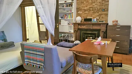 Rented by ZealEstate Group Inc