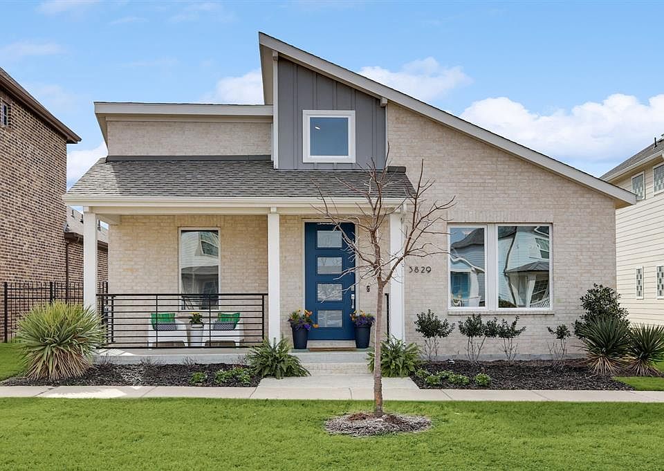 1st image of 3829 Sevilla Dr