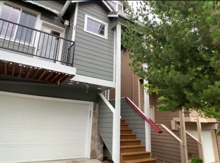 4787 SE Paladin Ln, Hillsboro, OR 97123