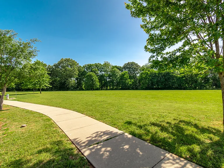 4759 W Townbridge Dr — Photo 38
