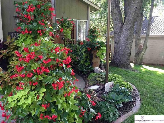 4th image of 4309 Amos Gates Dr