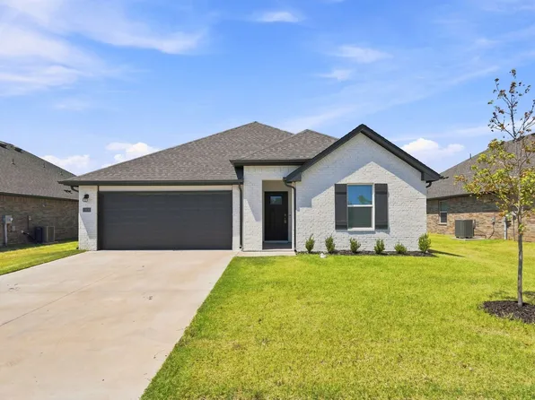 15610 S 75th East Ave, Bixby, OK 74008