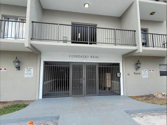 2nd image of 5100 SW 41st St APT 105