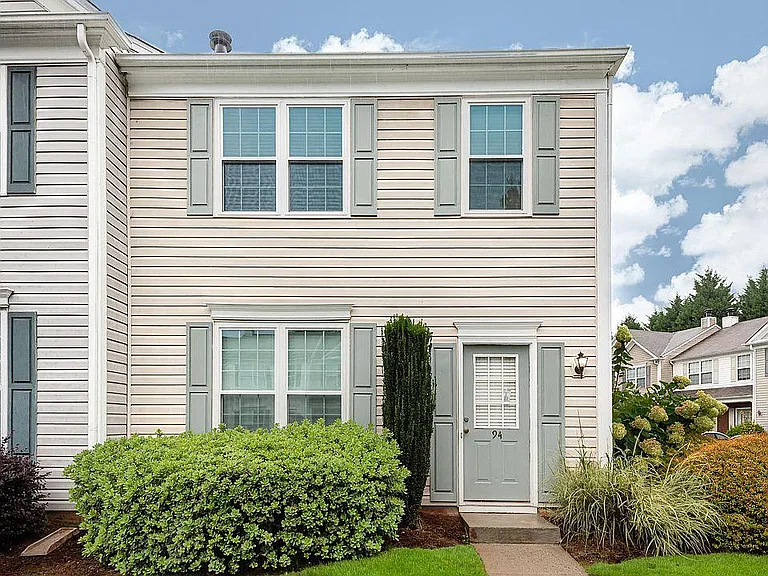 4645 Valais Ct #94 — Photo 19
