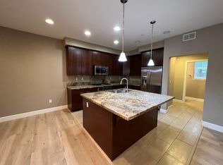 21 Shreve Ln, Lafayette, CA 94549