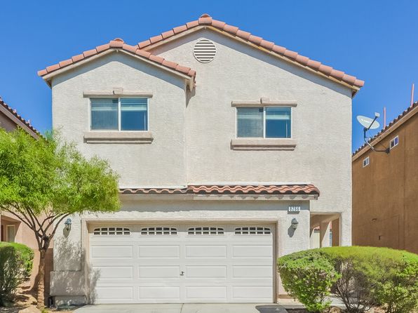 8266 Time Machine Ave