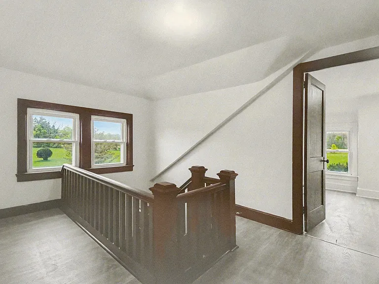 470 Capitol Hill Rd #1 — Photo 13