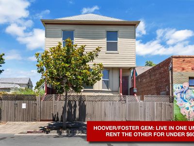 660 24th St, Oakland, CA, 94612