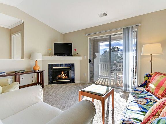 4th image of 305 N Knollwood Dr Suite 5306